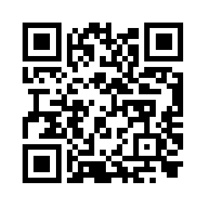 雪倾城还是一副生气的样子二维码生成