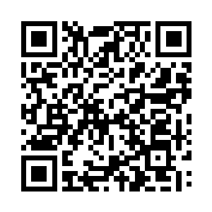 雪儿目光依旧盯着苏嫣脖颈之上的红痕二维码生成