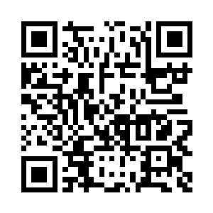 雪儿突然瞧见了苏嫣脖颈处的红痕二维码生成