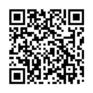 雪千歌现在算是对代离有了革命情谊了二维码生成