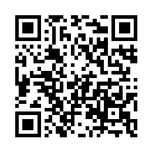 雪原从人们的脚下一直延伸到了地平线二维码生成