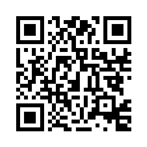 雪发仙人竟一把将楚枫给抱住了二维码生成