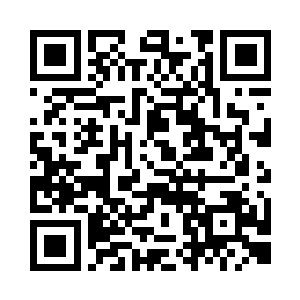 雪天一过我们会在部落附近栽种粉果果树二维码生成