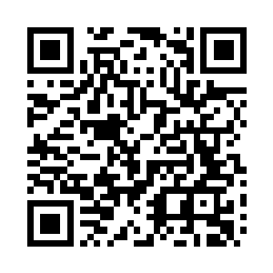 雪天的时候必须让凌菲好好的教他们写字了二维码生成