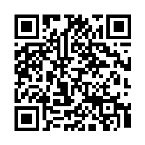 雪天的时候族里大部分的人并没有足够的食物二维码生成