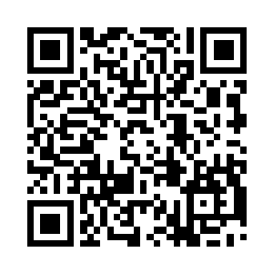 雪天的时候每个人分到的时候本来就少的可怜二维码生成