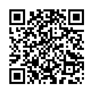 雪如楼也不会去浪费幽崎黑蟒的鲜血二维码生成