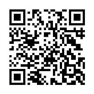 雪如楼也不在意它那似乎有智慧的反应二维码生成