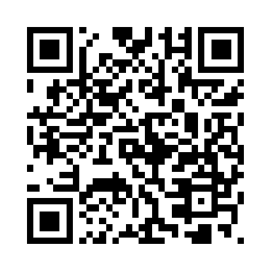 雪如楼伸手搂着流墨墨闭上了眼睛二维码生成