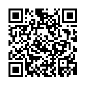 雪如楼只立即翻找了一下袖子和储物戒指中二维码生成