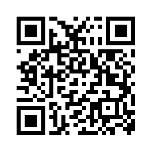 雪如楼和流墨墨坐的离他近二维码生成