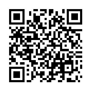 雪如楼抱着流墨墨直接飞往魔人营地的方向二维码生成