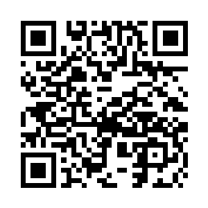 雪如楼有些手足无措的看着流墨墨二维码生成