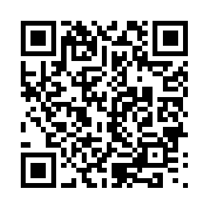 雪如楼现在就好像是一个内部崩坏的玻璃娃娃二维码生成