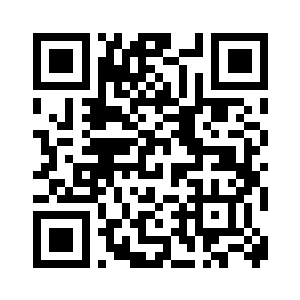 雪如楼的情况和流墨墨差不多二维码生成