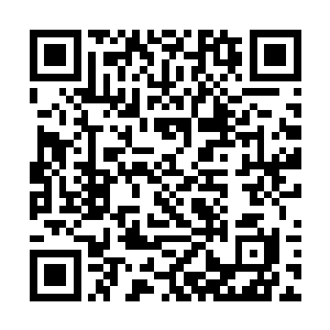 雪如楼虽然觉得让那两个管事知道他们这情况不太好二维码生成