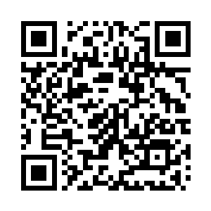 雪如楼还没放下去的心差点蹦出嗓子眼二维码生成