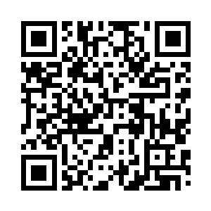 雪姬也是露出了一抹意味深长的笑容二维码生成