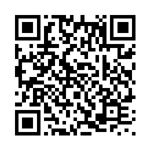 雪嫩妖娆的娇躯在薄纱中若隐若现二维码生成