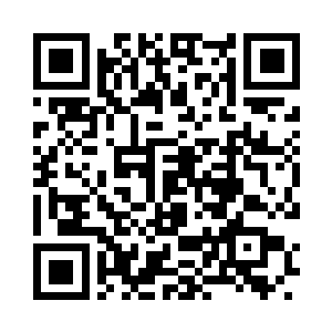 雪宗内的所有太上长老全部冲天而起二维码生成