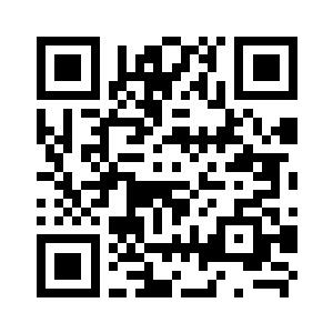 雪寒主宰救我……重瞳主宰……二维码生成