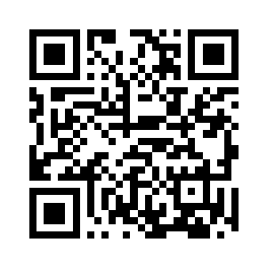 雪怡老师不知林安真实身份二维码生成