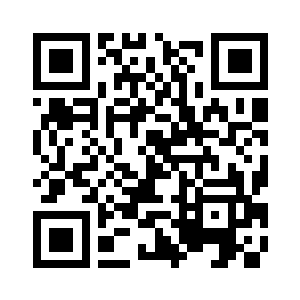 雪怡老师推托杨文民的帮忙二维码生成