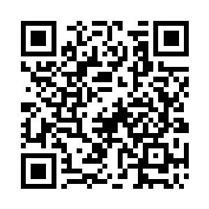 雪怡老师跟着杨文民快步往前面车厢走二维码生成