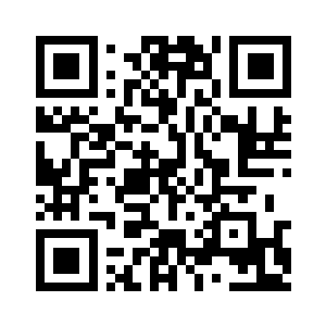 雪护法站在一旁看着这一幕二维码生成