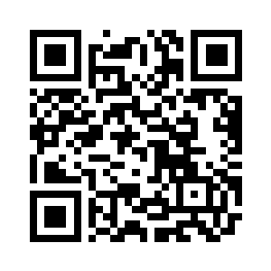 雪月浑身上下就如猫挠了一样二维码生成