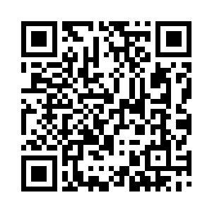 雪桦姨只是表情狰狞但手上并无用力二维码生成