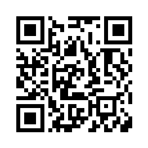 雪梨也开始添油加醋的附和着二维码生成