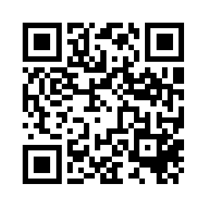 雪梨似乎也很是满意二维码生成