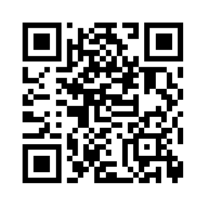 雪梨冲着叶秋得意地点头一笑二维码生成