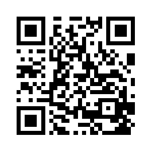 雪灵蛇紧紧缠绕在祈归的手腕上二维码生成