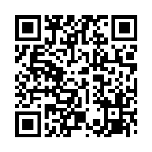 雪狗又是从什么地方搞到这玩意儿的呢二维码生成