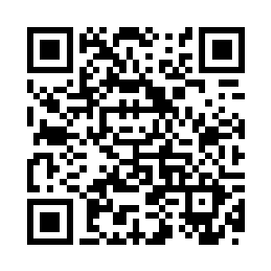 雪狗只能满脸无奈的从里面走了出来二维码生成