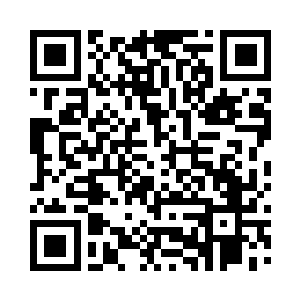 雪狗就算是从自己这里多赚的银子再多十倍二维码生成