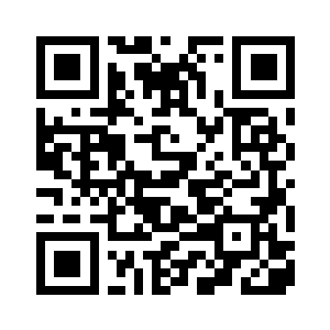 雪狗的真实身份又是什么呢二维码生成