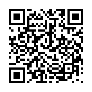 雪狗的脸上就露出来了一股很无奈的表情二维码生成