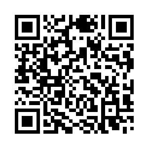 雪狼不断地向白芷璃和东黎墨两个人发起攻击二维码生成