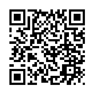 雪狼从萧风玩枪的动作就可以看出二维码生成