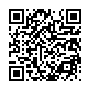 雪狼们的野性注定它们不愿意亲近人类二维码生成