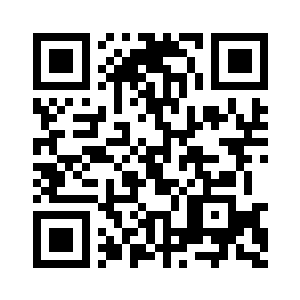 雪狼巨大的身体堵住了洞口二维码生成