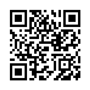 雪狼并没有给出任何的反应二维码生成