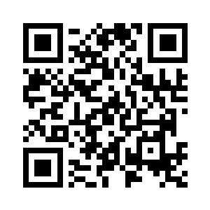 雪玉满脸怨毒的开口道二维码生成