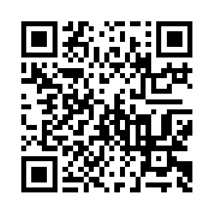 雪玉的脸色顿时也变得无比的难看二维码生成