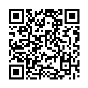 雪球里面竟然还藏着一只一指来长的小蜥蜴二维码生成