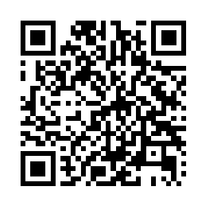 雪白湖面上忽然冒出了咕噜噜的大量气泡二维码生成