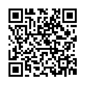 雪白的短袖衬衣下是浅蓝色的牛仔裤二维码生成